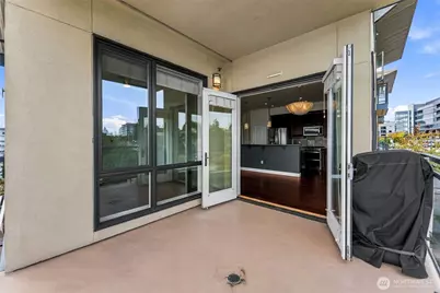 400 Washington Avenue #303, Bremerton, WA 98337 - Photo 23