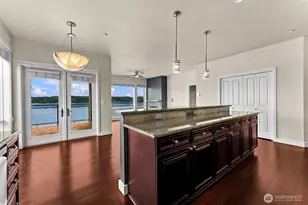 400 Washington Ave, Bremerton, WA 98337 - Photo 15