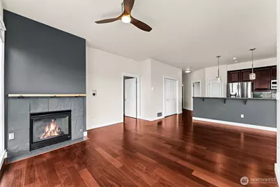 400 Washington Avenue #303, Bremerton, WA 98337 - Photo 17