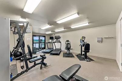 400 Washington Avenue #303, Bremerton, WA 98337 - Photo 27