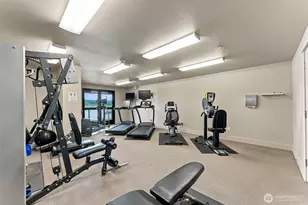 400 Washington Ave, Bremerton, WA 98337 - Photo 27