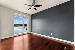 400 Washington Ave, Bremerton, WA 98337 - Photo 19