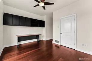 400 Washington Ave, Bremerton, WA 98337 - Photo 9