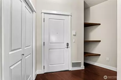 400 Washington Avenue #303, Bremerton, WA 98337 - Photo 5