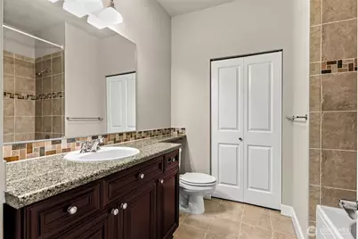400 Washington Avenue #303, Bremerton, WA 98337 - Photo 7