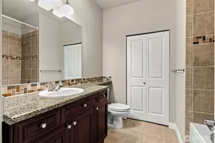 400 Washington Ave, Bremerton, WA 98337 - Photo 7