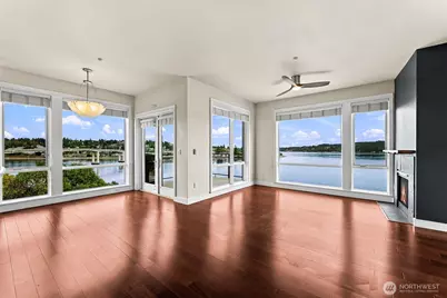 400 Washington Avenue #303, Bremerton, WA 98337 - Photo 11