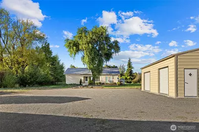 5351 Naneum Road, Ellensburg, WA 98926 - Photo 5