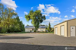 5351 Naneum Rd, Ellensburg, WA 98926 - Photo 5
