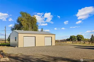 5351 Naneum Rd, Ellensburg, WA 98926 - Photo 29