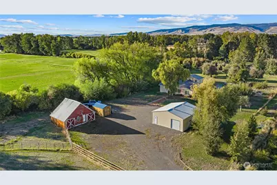 5351 Naneum Road, Ellensburg, WA 98926 - Photo 35