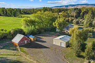 5351 Naneum Rd, Ellensburg, WA 98926 - Photo 35