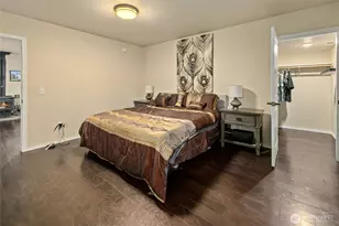 5351 Naneum Rd, Ellensburg, WA 98926 - Photo 15