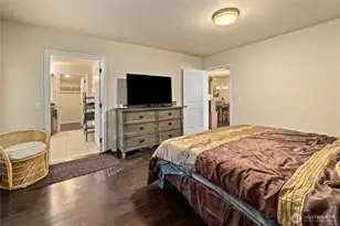 5351 Naneum Rd, Ellensburg, WA 98926 - Photo 17