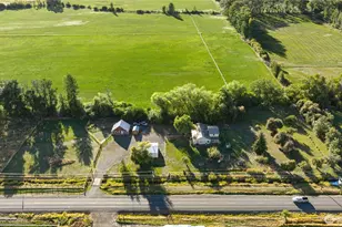5351 Naneum Rd, Ellensburg, WA 98926 - Photo 37