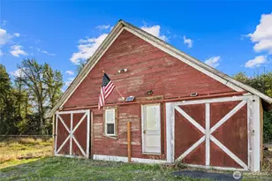 5351 Naneum Rd, Ellensburg, WA 98926 - Photo 31