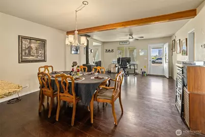 5351 Naneum Road, Ellensburg, WA 98926 - Photo 13