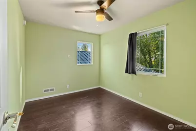 5351 Naneum Road, Ellensburg, WA 98926 - Photo 25