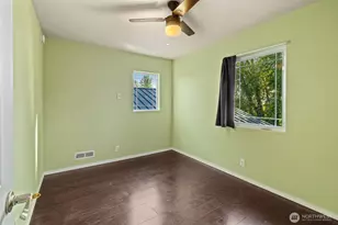 5351 Naneum Rd, Ellensburg, WA 98926 - Photo 25