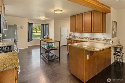 5351 Naneum Road, Ellensburg, WA 98926 - Photo 9