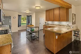 5351 Naneum Rd, Ellensburg, WA 98926 - Photo 9
