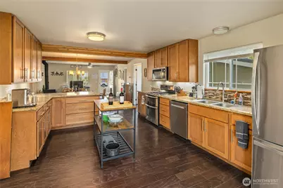 5351 Naneum Road, Ellensburg, WA 98926 - Photo 11