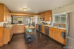 5351 Naneum Rd, Ellensburg, WA 98926 - Photo 11