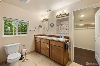 5351 Naneum Road, Ellensburg, WA 98926 - Photo 19