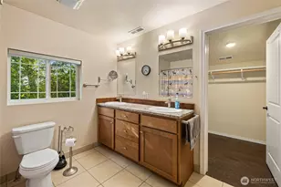 5351 Naneum Rd, Ellensburg, WA 98926 - Photo 19
