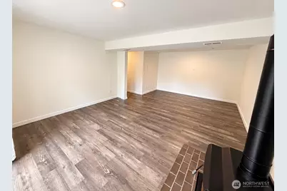 1719 N 105th Street, Seattle, WA 98133 - Photo 21