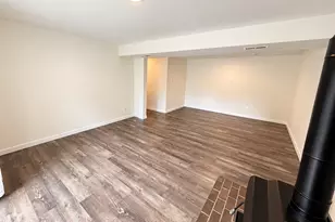 1719 N 105th St, Seattle, WA 98133 - Photo 21