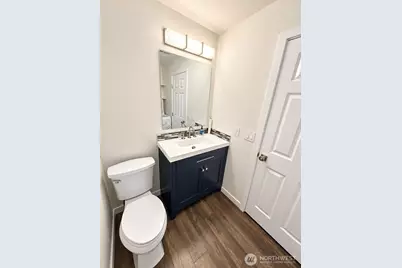 1719 N 105th Street, Seattle, WA 98133 - Photo 23