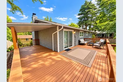 1719 N 105th Street, Seattle, WA 98133 - Photo 25