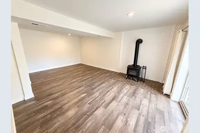 1719 N 105th Street, Seattle, WA 98133 - Photo 19
