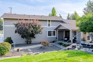 2121 Pleasant Hill Rd, Selah, WA 98942 - Photo 3