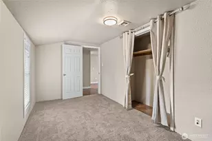 2121 Pleasant Hill Rd, Selah, WA 98942 - Photo 31