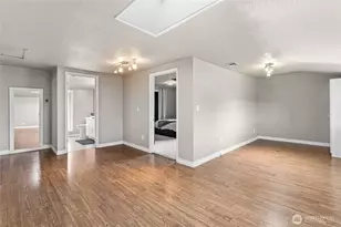 2121 Pleasant Hill Rd, Selah, WA 98942 - Photo 33