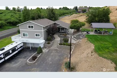 2121 Pleasant Hill Road, Selah, WA 98942 - Photo 39