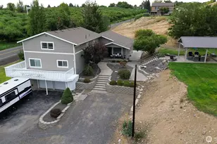 2121 Pleasant Hill Rd, Selah, WA 98942 - Photo 39