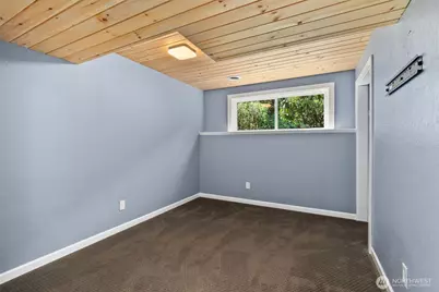 105 Sirius Place, Chehalis, WA 98532 - Photo 25