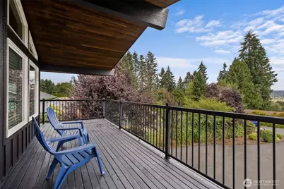 105 Sirius Place, Chehalis, WA 98532 - Photo 29
