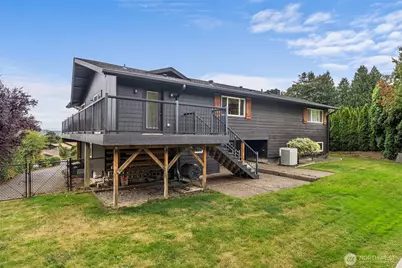 105 Sirius Place, Chehalis, WA 98532 - Photo 35