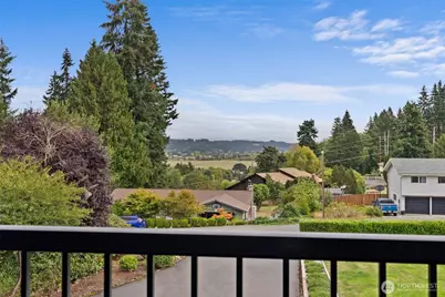 105 Sirius Place, Chehalis, WA 98532 - Photo 31