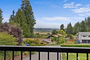 105 Sirius Pl, Chehalis, WA 98532 - Photo 31