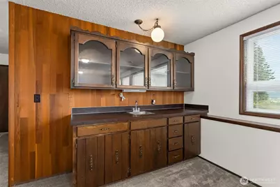 105 Sirius Place, Chehalis, WA 98532 - Photo 23