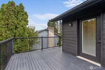 105 Sirius Place, Chehalis, WA 98532 - Photo 33