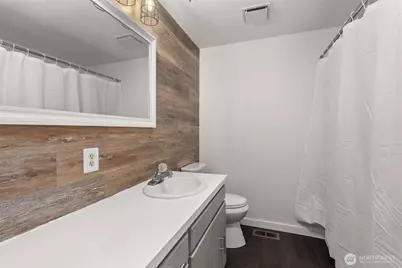 105 Sirius Place, Chehalis, WA 98532 - Photo 17