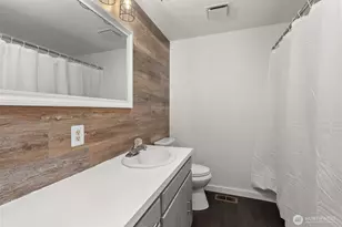 105 Sirius Pl, Chehalis, WA 98532 - Photo 17