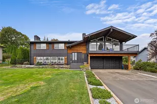 105 Sirius Pl, Chehalis, WA 98532 - Photo 1