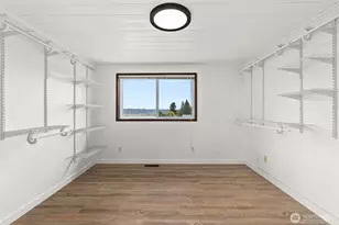 105 Sirius Pl, Chehalis, WA 98532 - Photo 13